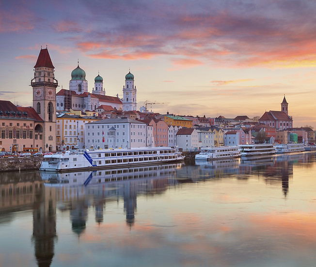 shutterstock_401257288.jpg