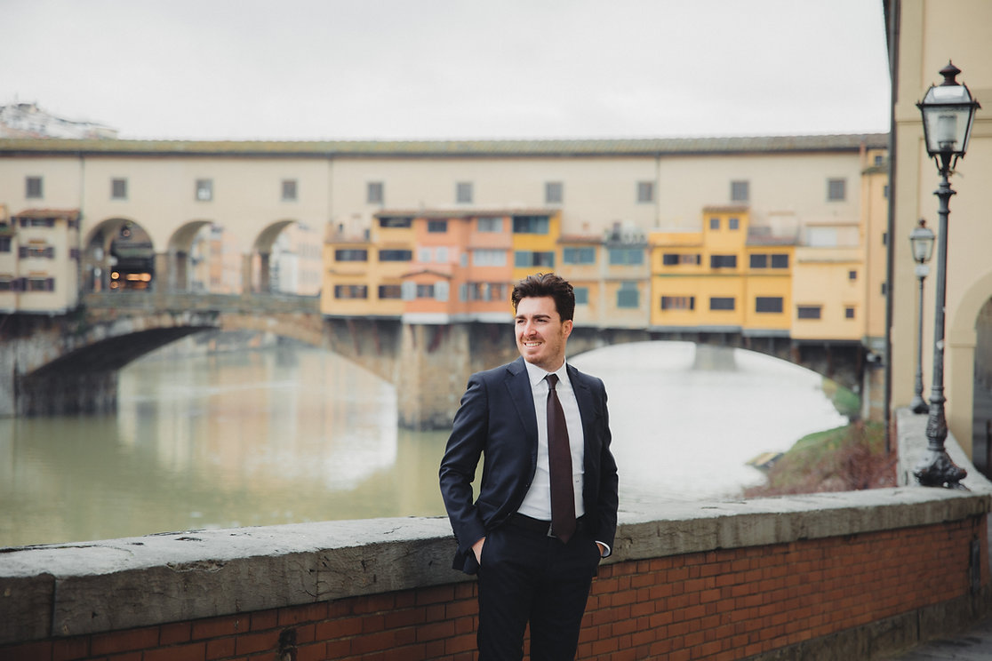 Italy Customized_Alberto Ponte Vecchio_3.jpeg