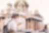 shutterstock_594604832.jpg