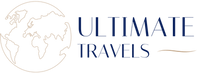 Ultimate Travels