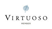 Virtuoso Member Logo
