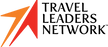 Travel Leaders Network logo