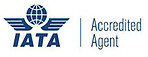 IATA logo.jpg
