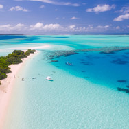 maldives-1993704.jpg