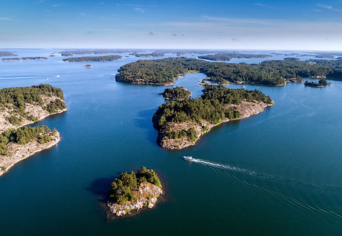 shutterstock_704140366.jpg