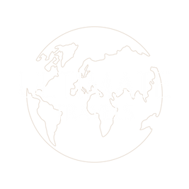 Ultimate Travels