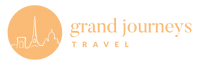 Paulson_altlogo_F9BB77(final).png