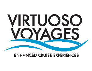 virtuoso-voyages-logo