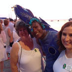IMG_3157.jpeg