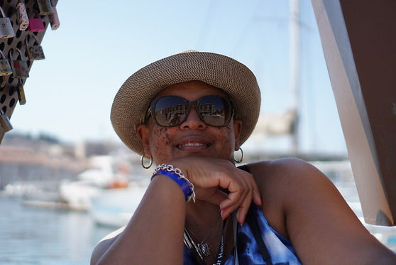 MarilynScott-DestinationsForYou-Marseill