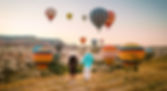shutterstock_1147756187_edited.jpg