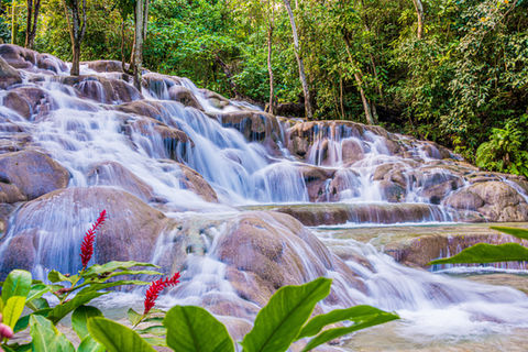 30. Jamaica - Dunns waterfall.jpg