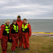 IMG_2914.jpeg