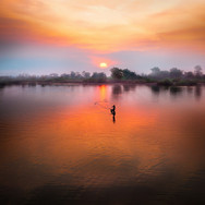 simon-berger-U4Oox4_zYLA-unsplash.jpeg