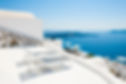 shutterstock_716736118.jpg