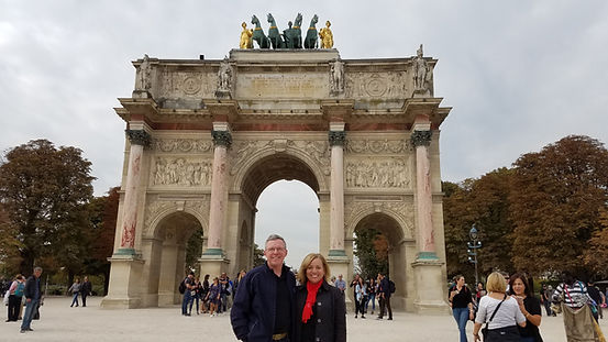 Adventure Awaits World Travel-ARCPARIS.jpg