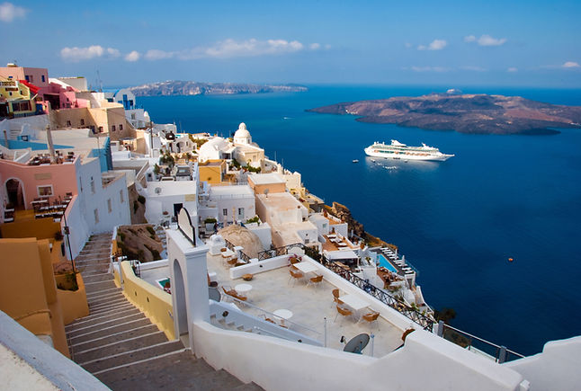 29. Cruise Greece.jpg