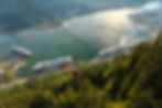 Alaska