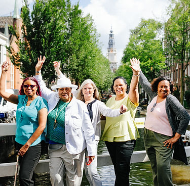 amsterdam-07-29-2021-unknown-84_original (2).jpg