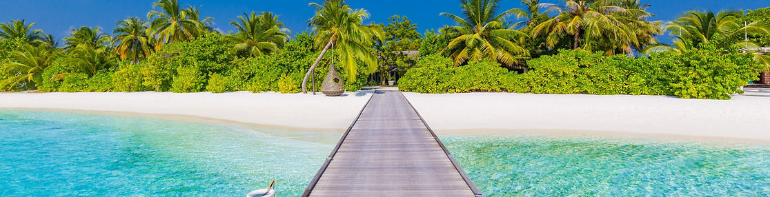 shutterstock_603185003_edited_edited.jpg