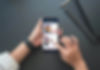 smartmockups_kl00lvgf.jpg