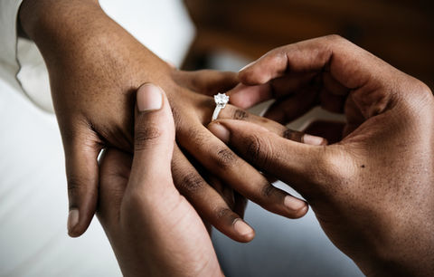 23 - planning a proposal or know someone who is_ we_ll find the most romantic spot on the 