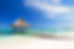 shutterstock_411057478.jpg