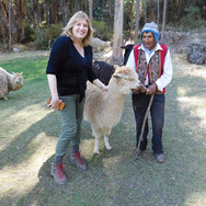 FionaHamiltonTravel-travel-2.jpeg