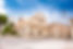 shutterstock_263006804.jpg