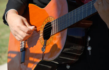 #8 Mariachi fun facts.jpg