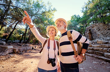 shutterstock_592615847.jpg