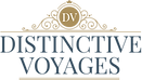 60a69c16ba457eba762975b0_Distinctive_Voyages_logo.png