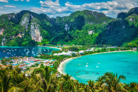 Phi-Phi island, Krabi Province, Thailand.jpg