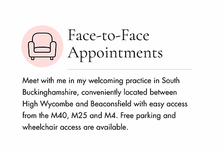 Telephone Counselling (1).png