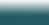 Rectangle 1.png