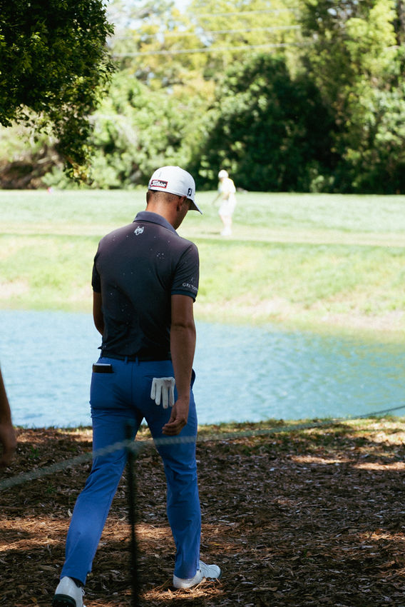 Day 4_Valspar-25.jpg