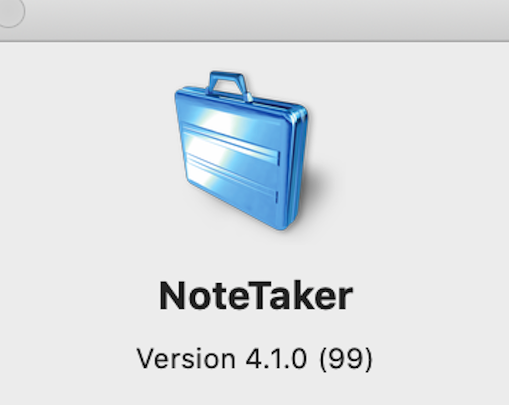 aquaminds notetaker 1.9 aquaminds notetaker 1.9