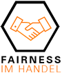 logo-fairness-90.png