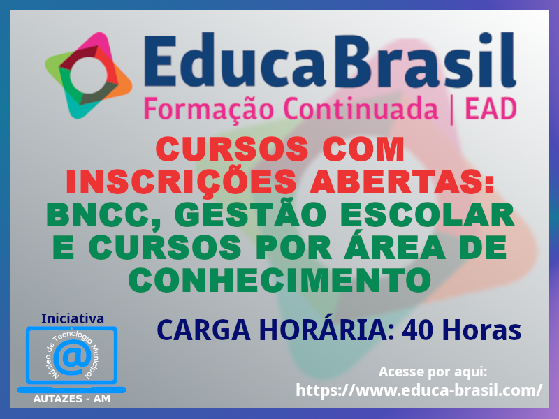 EducaBrasil