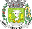 brazoautazes.jpg