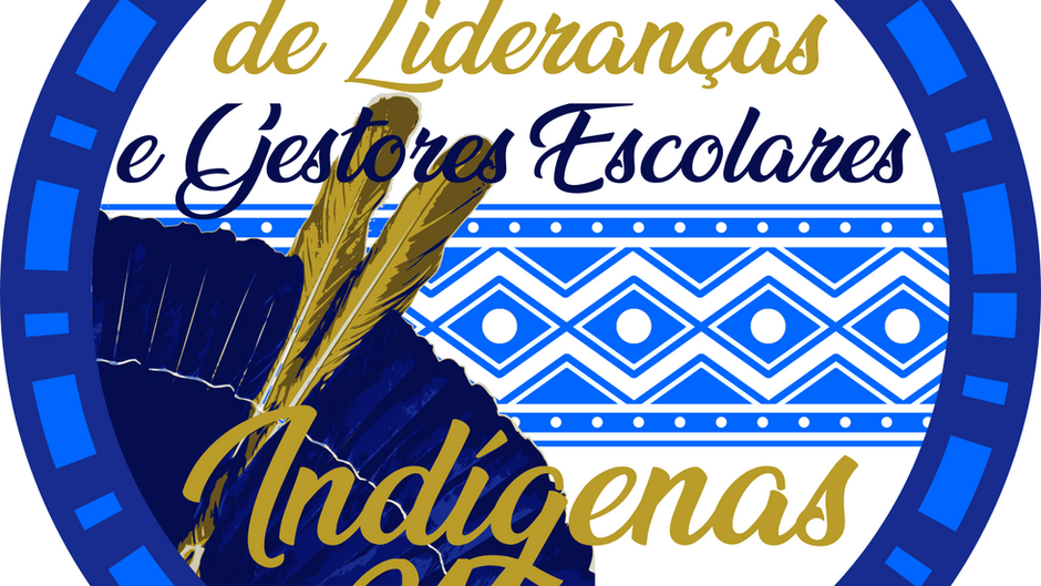 Lideranças Indígenas e gestores de escolas participam de encontro na SEMED