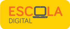 escola digital.png