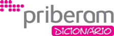priberam_logo.png