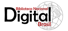 biblioteca nacional digital.png