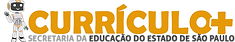 curriculo-mais.png