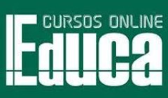 online educa.jpeg