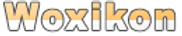woxikon.png