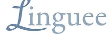 linguee.png