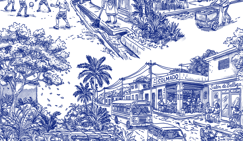 DR Toile de Jouy 1_edited.png