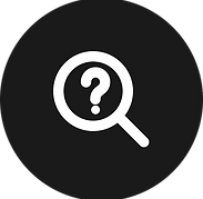 question_research.png